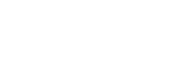 欧yi交易所iOS版logo